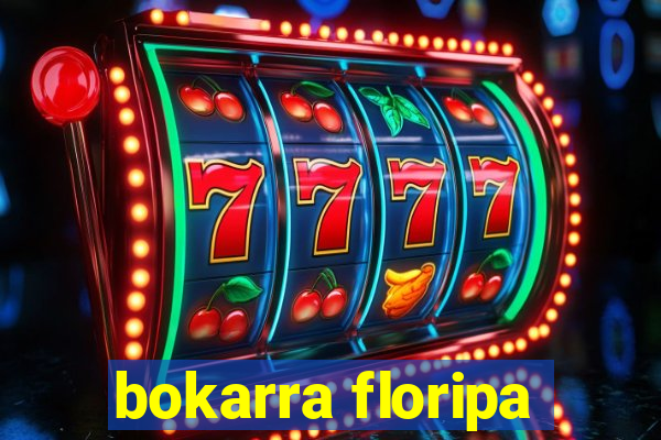 bokarra floripa